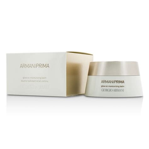 armani prima balm|armani beautyusa.